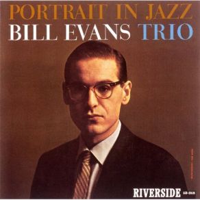 Download track Blue In Green The Bill Evans Trio
