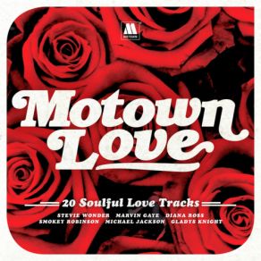 Download track This Guy's In Love With You Four Tops