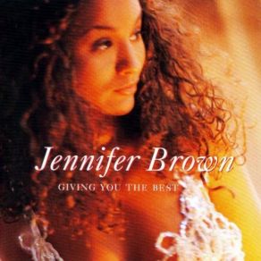 Download track Can't Get Over You Jennifer Brown