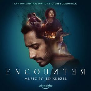 Download track Encounter Jed Kurzel