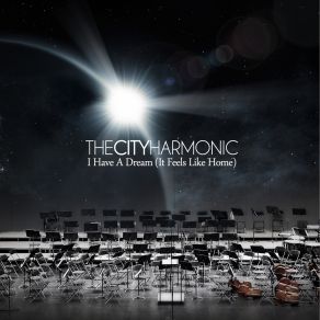 Download track Yours The City Harmonic