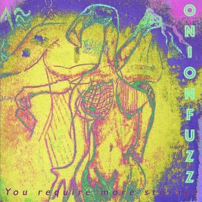 Download track Gorillaz Onionfuzz