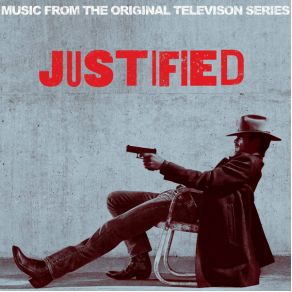 Download track Justified Cumberland River Band