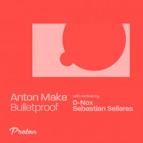 Download track Sator Anton MAKe