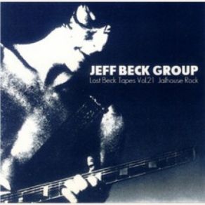 Download track Jeff'S Boogie The Jeff Beck Group