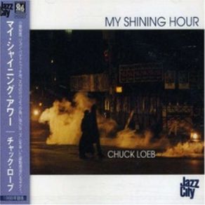 Download track My Funny Valentine Chuck Loeb