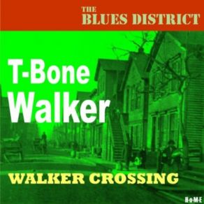 Download track T - Bone Blues T - Bone Walker