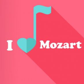 Download track Schlafe, Mein Prinzchen, Schlaf Ein Wolfgang Amadeus MozartCatrin Finch