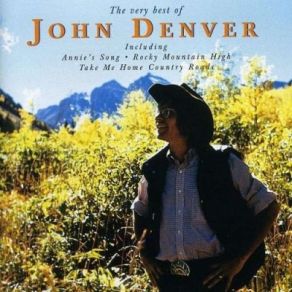 Download track Annie's Song John Denver