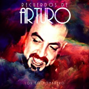 Download track El Rubio Los Del Sombrero