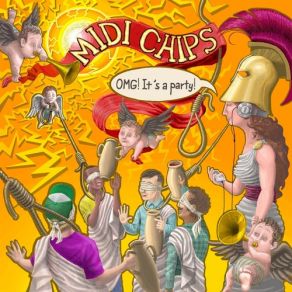 Download track Birdie Midi Chips
