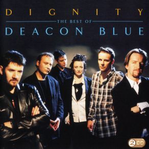 Download track Love And Regret Deacon Blue