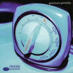 Download track Trinkle, Tinkle Gianluca Petrella