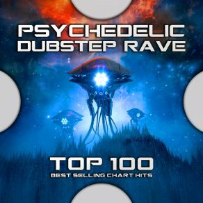 Download track Rigel - Alien Artifact (Progressive Psy Trance) DJ Dubstep Rave