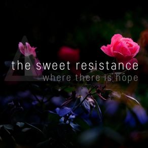 Download track Only Constant The Sweet Resistance