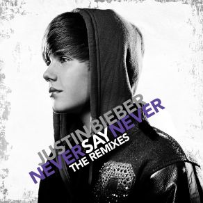 Download track Up Justin BieberChris Brown