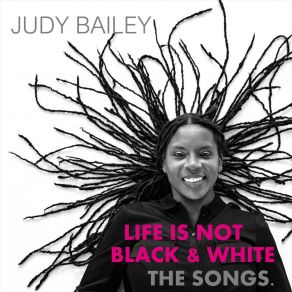 Download track Frieden The White, Judy Bailey