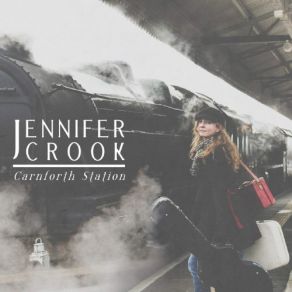 Download track Torch Jennifer Crook