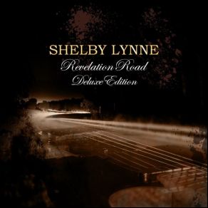 Download track Toss It All Aside Shelby Lynne