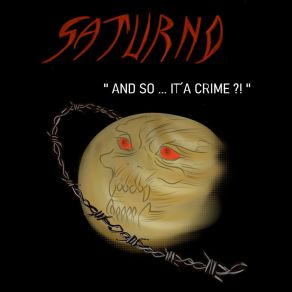 Download track Life So Strange Saturno
