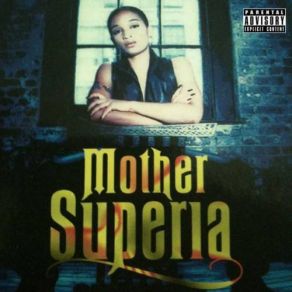 Download track Infiltration Mother Superia