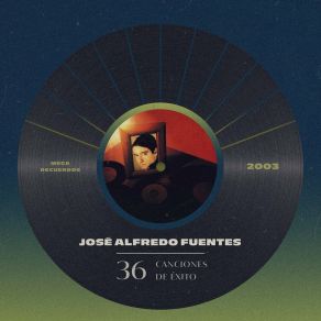 Download track Cura De Mi Pueblo José Alfredo Fuentes