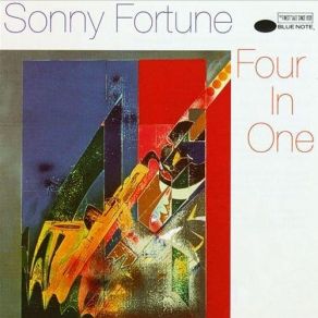 Download track Criss Cross Sonny Fortune