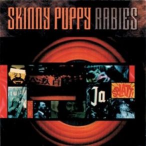 Download track Rivers Skinny Puppy