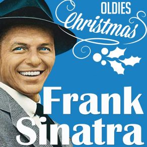 Download track Santa Claus Is Coming To Town (Remastered) Frank Sinatra