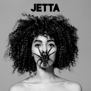 Download track Can You Hear Me Jetta