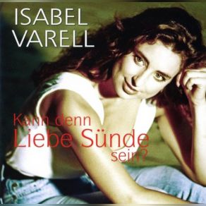 Download track Bleib Doch Heute Nacht Isabel Varell