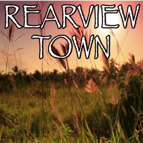 Download track Rearview Town - Tribute To Jason Aldean (Instrumental Version) Billboard Masters