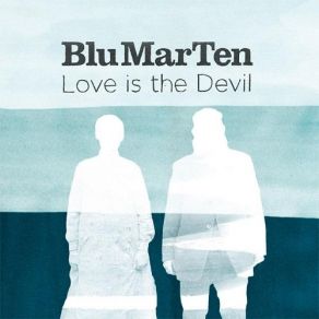Download track Damage Blu Mar Ten