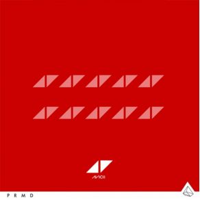 Download track Long Road To Hell Audra Mae, Avicii