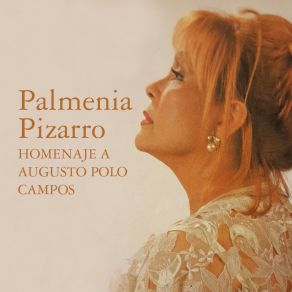 Download track Te Extraño Palmenia Pizarro