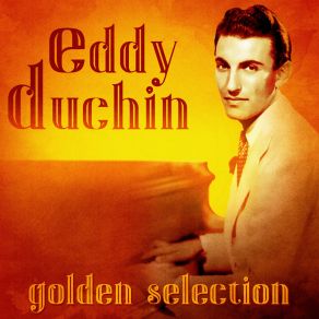 Download track I Won't Dance (Remastered) Eddy Duchin