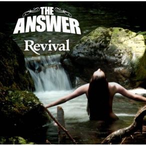 Download track The Enemy (Point Demo) The Answer