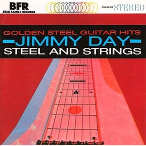Download track I Fall To Pieces Jimmy Day