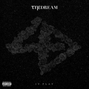 Download track IV Play Dreamy