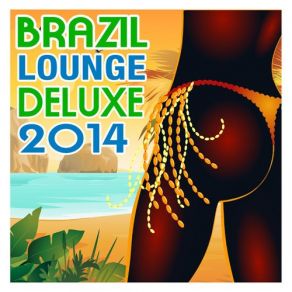 Download track Batucada (The Beat) The Beat, Brazilian Lounge Project