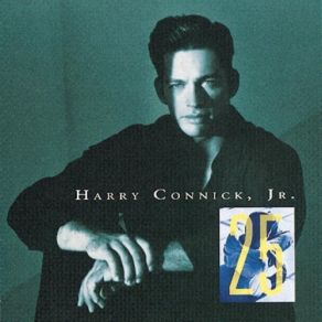 Download track On The Street Where You Live Harry Connick, Jr. Trio