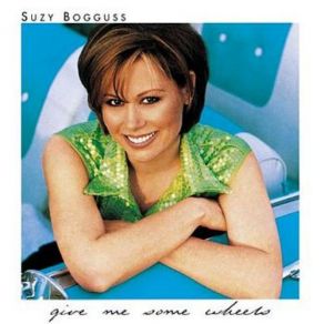 Download track Fall Suzy Bogguss