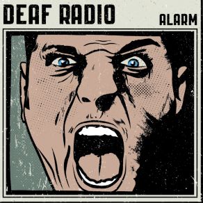Download track Oceanic Feeling Deaf Radio