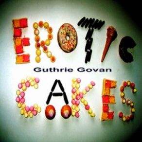Download track Sevens Guthrie Govan
