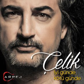 Download track Nereye Kadar Çelik