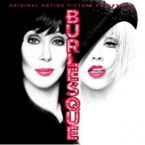 Download track Welcome To Burlesque Cher
