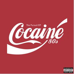 Download track Summer Madness Cocaine 80s