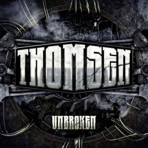 Download track Unbroken The Thomsen