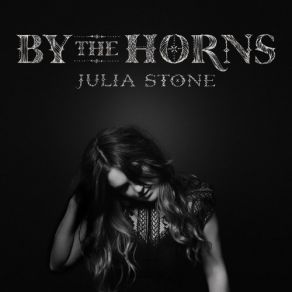 Download track Break Apart Julia Stone