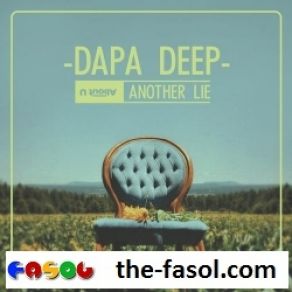 Download track Relationship (Original Mix) Dapa Deep